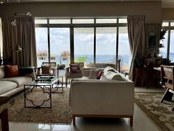 The Metropolitan Condominium (D3), Condominium #575875231